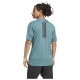 Adidas Ανδρική κοντομάνικη μπλούζα Power 3-Stripes Tee Adidas Ανδρική κοντομάνικη μπλούζα Power 3-Stripes Tee